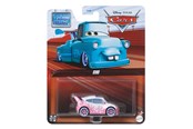 Spielzeugauto - Disney Pixar Cars Cho - JDL80
