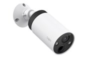 Smart-Home - TP-Link Tapo C420 V1 - TAPO C420