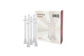 Körperpflege - UNIQ Nasenwachs Sticks – 20 Applikatoren zur Nasenhaarenfernung - 5191-1