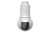 Netzwerkkamera - Ubiquiti UniFi Camera G6 PTZ White - UVC-G6-PTZ-W