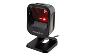 Bardcode Lesegerät - Datalogic Magellan 900i - Magnetic Mount - USB Cable - MG0901-10001-0200