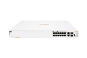 Switches - Hewlett Packard Enterprise HPE Networking Instant On 1960 - S0F35A#ABB
