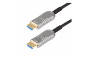 Display Kabel - StarTech.com 8K-A-100F-HDMI-CABLE - 8K-A-100F-HDMI-CABLE