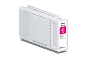 Druckerzubehör - Tinte & Toner - Epson DuPont/EPSON T56U3 - C13T56U300