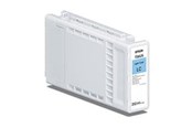 Druckerzubehör - Tinte & Toner - Epson T56U5 - light cyan - original - ink pack - C13T56U500