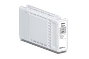 Druckerzubehör - Tinte & Toner - Epson T56U7 - grey - original - ink pack - C13T56U700