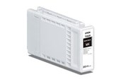 Druckerzubehör - Tinte & Toner - Epson T56U8 - matte black - original - ink pack - C13T56U800