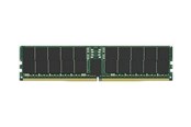Arbeitsspeicher (RAM) - Kingston Server Premier DDR5-6400 Registriert/ECC - 96GB - CL52 - Single Channel (1 pcs) - KSM64R52BD4-96MC