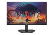 Bildschirm - 24" Dell SE2425HG - 1920x1080 (FHD) - 200Hz - IPS - DELL-SE2425HG