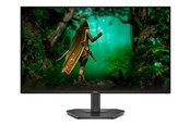 Bildschirm - 27" Dell SE2725HG - 1920x1080 (FHD) - 200Hz - IPS - DELL-SE2725HG