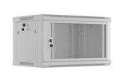 Rack-Gehäuse - Lanberg WF01-6406-23S - WF01-6406-23S