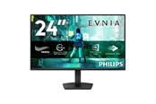 Monitor - 24" Philips Evnia 3000 24M2N3200NF - 1920x1080 (FHD) - 144Hz - IPS - 24M2N3200NF/00