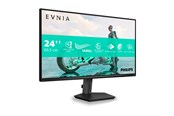 Bildschirm - 24" Philips Evnia 3000 24M2N3200NF - 1920x1080 (FHD) - 144Hz - IPS - 24M2N3200NF/00