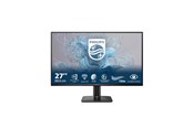 Bildschirm - 27" Philips 27E2N1500L - 2560x1440 (QHD) - 75Hz - IPS - 27E2N1500L/00