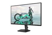 Bildschirm - 27" Philips Evnia 3000 27M2N3200NF - 1920x1080 (FHD) - 144Hz - IPS - 27M2N3200NF/00
