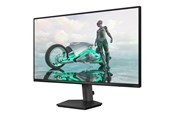 Monitor - 27" Philips Evnia 3000 27M2N3200NF - 1920x1080 (FHD) - 144Hz - IPS - 27M2N3200NF/00