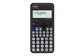 Taschenrechner - CASIO ClassWiz FX-82DE CW - scientific calculator - FX-82DE CW