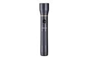Smart-Home - Philips 7000 Series - flashlight - LED - SFL7002T/10