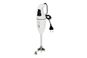 Mixer - Bamix Stabmixer Classic hand blender - white - 140 W - BXEO140CLASSIC.W