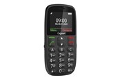 Handys & Smartphones - Siemens Gigaset GL395 - S30853-H1230-R101