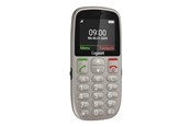 Handys & Smartphones - Siemens Gigaset GL395 - S30853-H1230-R102