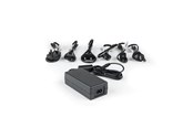Netzteile für Laptops - Barco - power adapter - B563217K