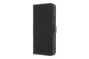 Handys - Cover & Cases - Insmat - protective cover for mobile phone - 650-3343
