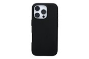 Handys - Cover & Cases - OtterBox Symmetry Series - back cover for mobile phone - 77-99691