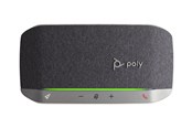 Kopfhörer/Headsets - HP Poly Sync 20 - B95VJUT#AC3