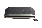 Kopfhörer/Headsets - HP Poly Sync 20-M - B95VMUT#AC3