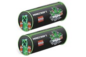 Schule - Minecraft (Boom) Barrel - SR74695