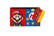 Schul-Zubehör - Super Mario Pencil Case - SR74706
