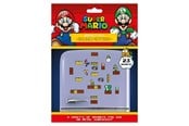 Merchandise - Nintendo - Super Mario Magnet Set - MS65081