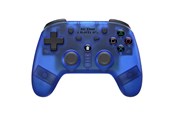 Gaming Zubehör - Retro Fighters Defender - Wireless Controller - Nintendo Switch - RET00443