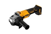 Winkelschleifer - Dewalt DCG407N-XJ Angle Grinder (Solo) - DCG407N-XJ