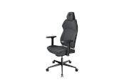 Gaming Stühle - TX3 SOLO - Loft Air - Dark Grey Gaming Stuhl - Schwarz - Mesh - 123 kg - TEGC-208010Z.Z1