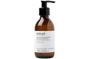 Gesichtspflege - Evolve Beauty Deep Clean Micellar Water 190 ml - 5060200047743