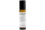 Gesichtspflege - Evolve Beauty - Hyaluronic Eye Serum - 5060200043134