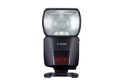 Flashes - Canon Speedlite EL-1 (Ver.2) - 7288C007