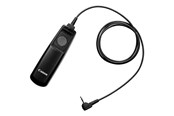 Kameras und Objektivzubehör - Canon Remote Switch RS-80E3 - 7276C001
