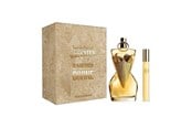 Geschenkbox - Jean Paul Gaultier Divine EDP 100 ml + EDP 10 ml - Giftset - 8435415092067