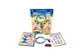 Kreativ-Spiele - Sticki Rolls STITCH PENDANT - SR460