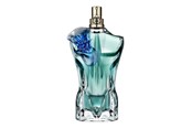 Parfüm und Düfte - Jean Paul Gaultier Le Beau Flower Edition EDP 100 ml - 8435415102537