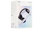 VR-Zubehör - Meta Quest 3 Elite Strap *DEMO* - 899-00510-01?ENT