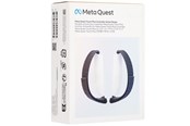 VR-Zubehör - Meta Quest 3 Active straps - 899-00589-01?ENT