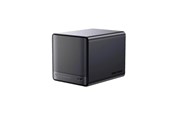 NAS Server - Minisforum N5 Pro AI NAS - AI 9 HX Pro 370 / 16GB / 128GB eMMC - NAS Server - N5-PRO-P370(AI9-HX-PRO-370+16+128)