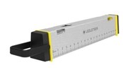 Taschenlampen und Scheinwerfer - Ledlenser AF2R Work - 502921