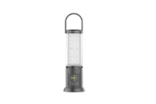 Taschenlampen und Scheinwerfer - Ledlenser AL10R Work - 502917