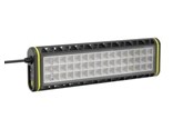 Taschenlampen und Scheinwerfer - Ledlenser AT10C Work - 502916