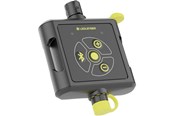 Taschenlampen und Scheinwerfer - Ledlenser Bluetooth Controller - 503018